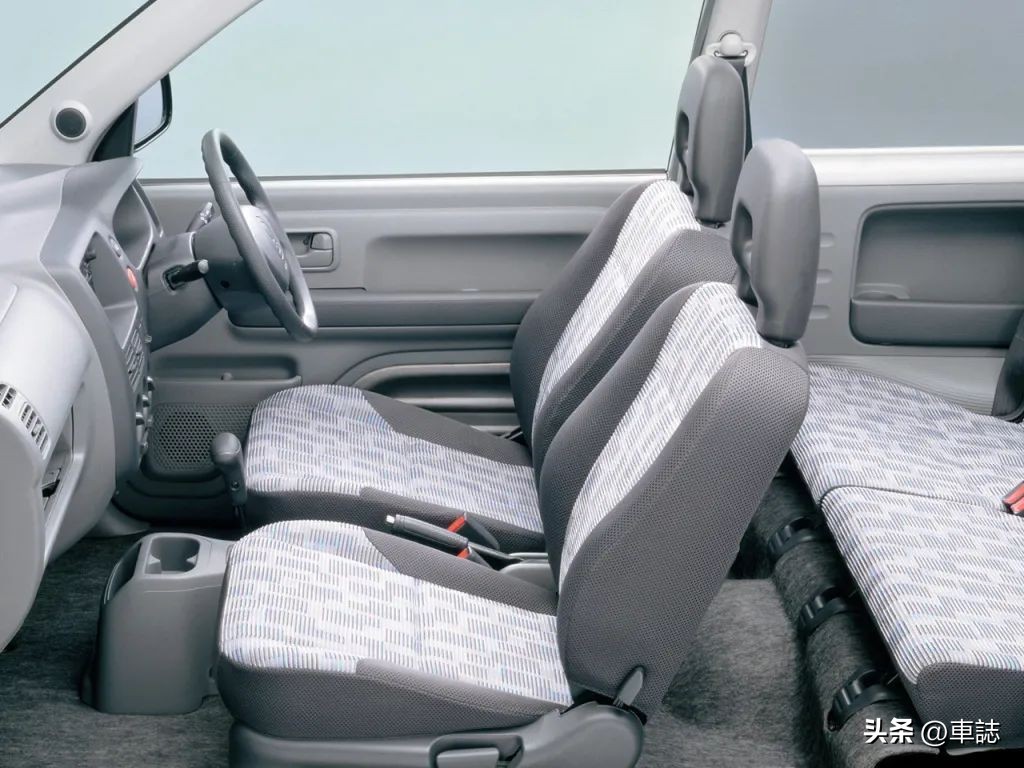 一个名为Z的品牌，来自本田家的Z