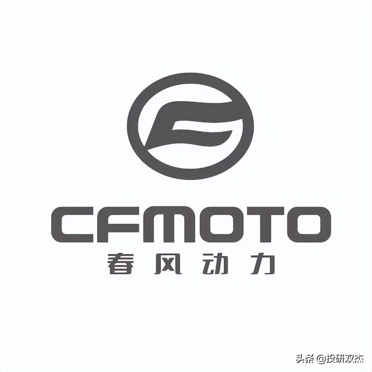 越禁越疯狂、1年涨10倍，国产摩托如何浴火重生？