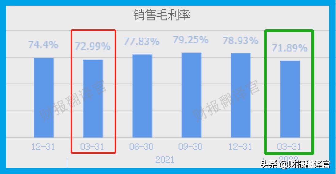 军工歼击机制造业龙头股,军工防务龙头