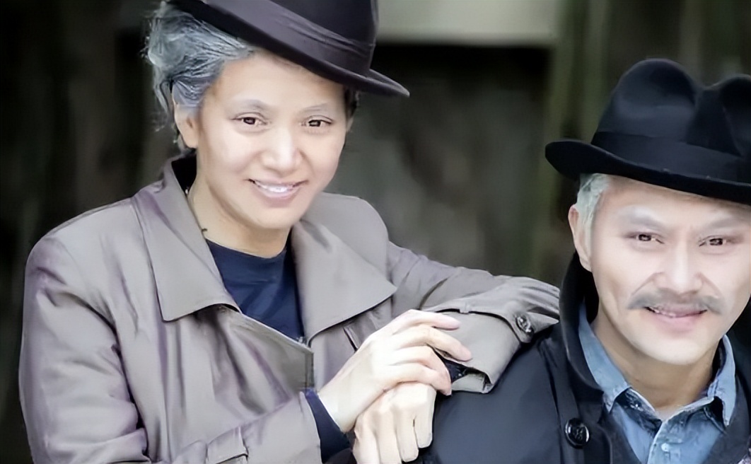 港姐袁咏仪视频全集,最美港姐袁咏仪