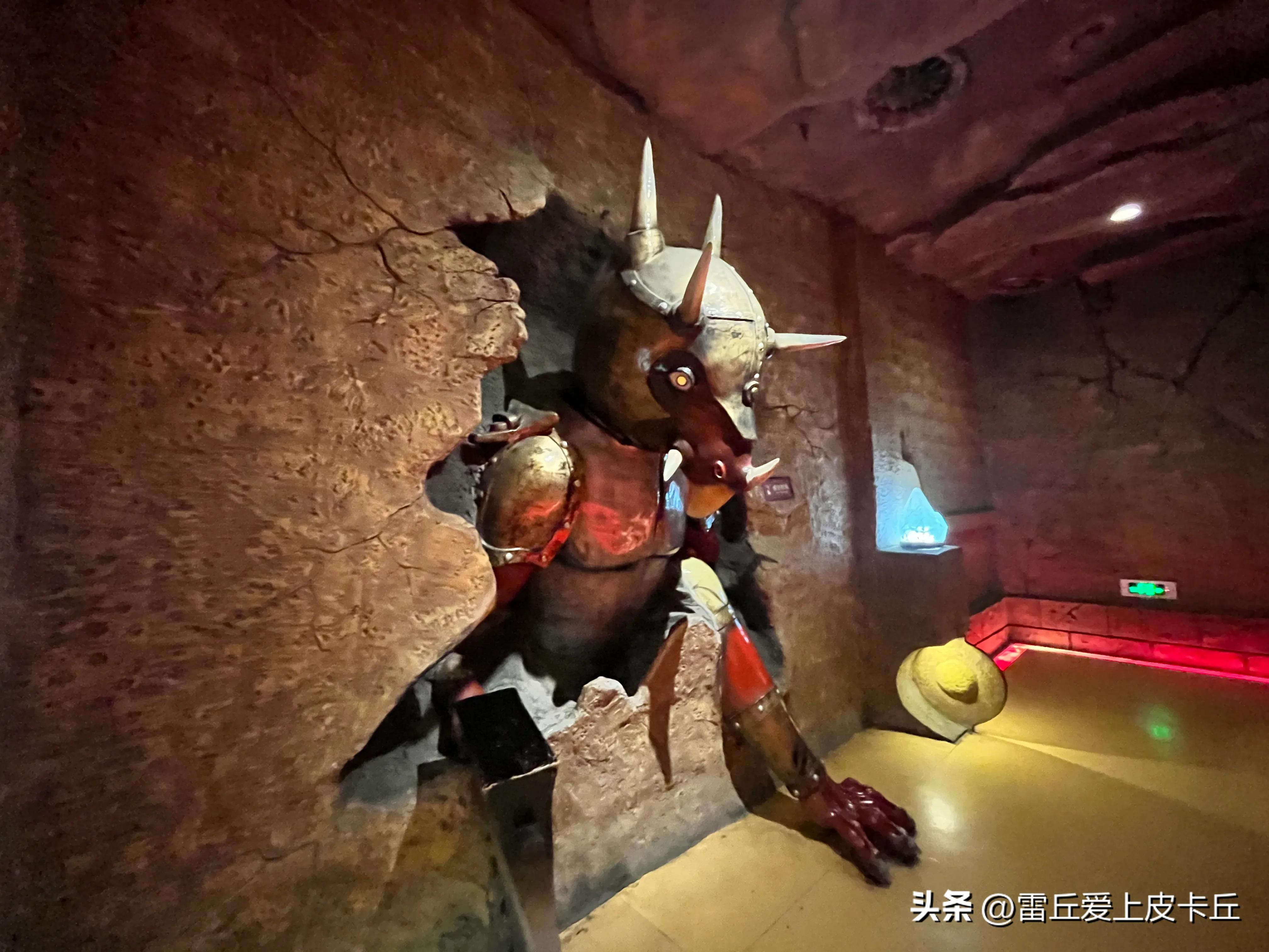 常州中华恐龙园门票怎么预约,常州中华恐龙园