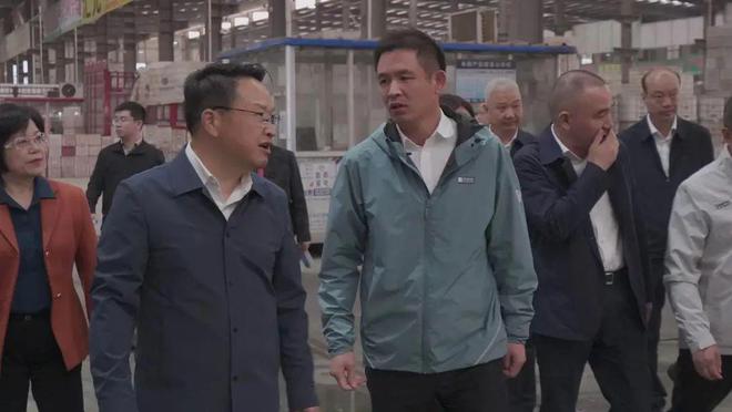 临沂茂华国际农产品批发市场二期,临沂茂华国际农产品批发市场