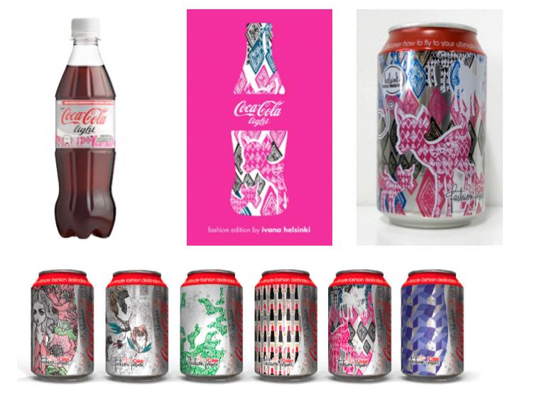 ivanahelsinki娴嬭瘎,ivanahelsinki