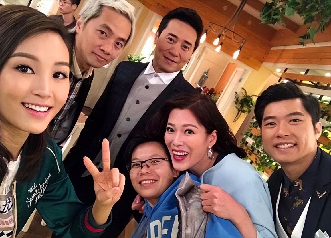 豆瓣9.0女星,豆瓣评分9分以上的演员