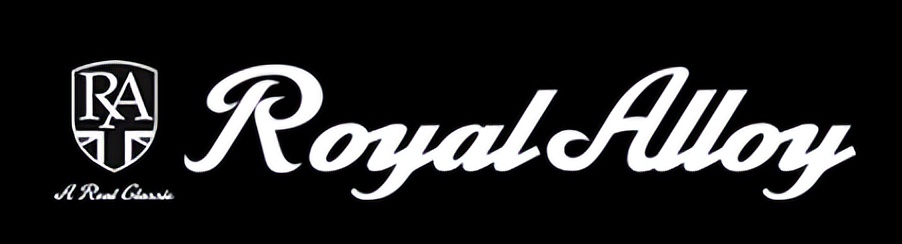royalalloygp250测评,royalalloygp150红色