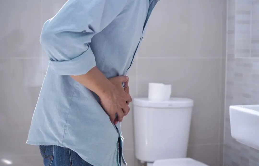 早上口干舌燥、尿频多尿，要小心糖尿病黎明现象