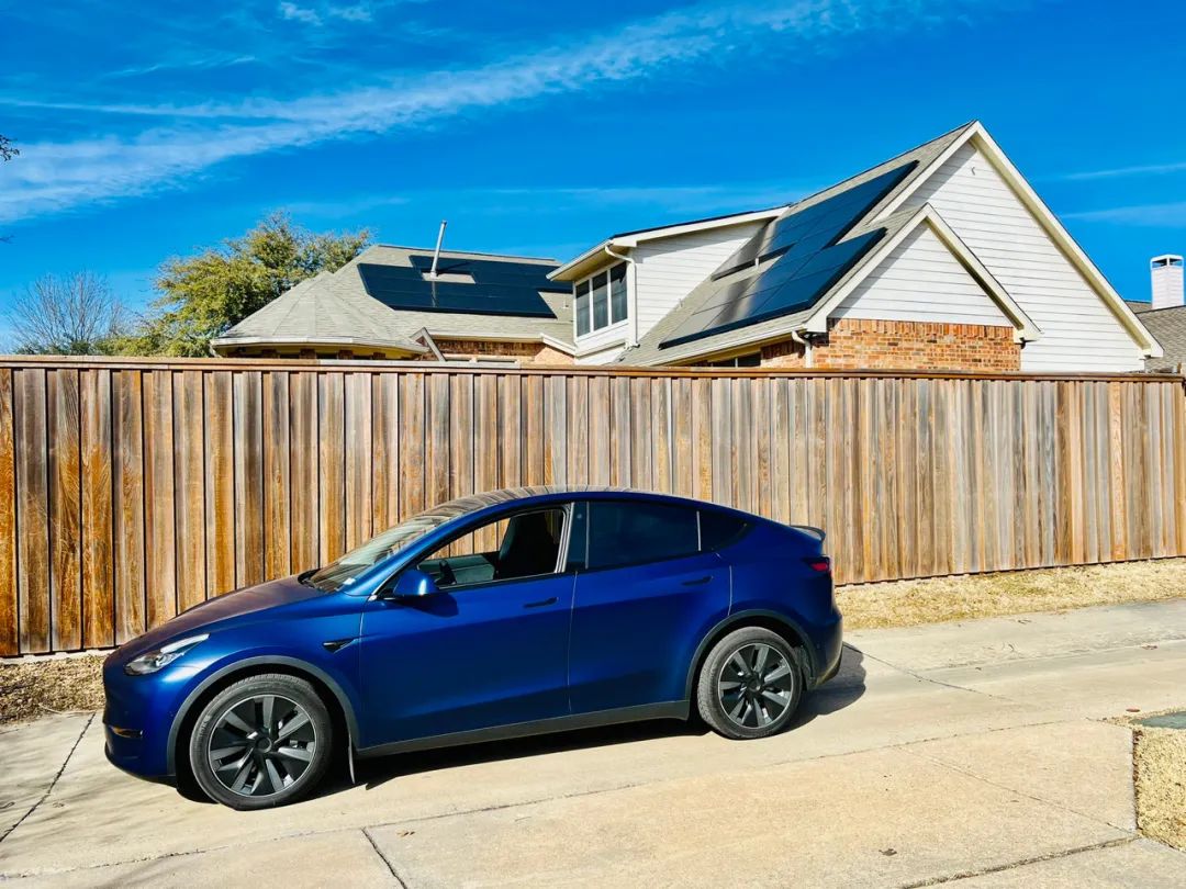 成都租车特斯拉models,特斯拉推出租车服务