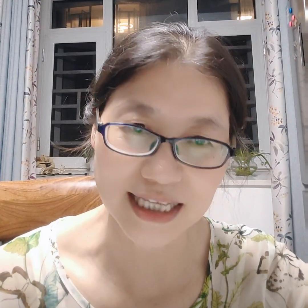 爱的觉醒十二集,爱的觉醒3集