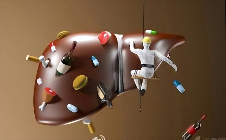 喝酒后头晕脑胀的怎么解决,喝酒多了头晕脑胀是怎么回事