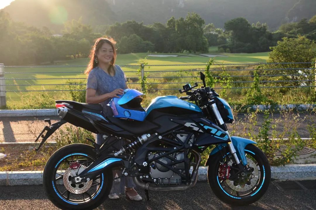 我赚不到钱的时候，基本都是这样玩的，收入越来越好