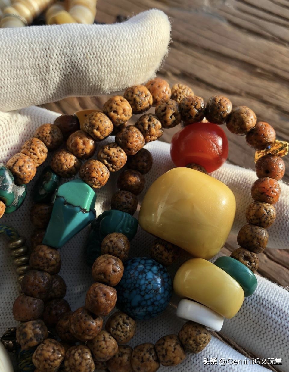 二代蜜蜡的危害,二代的蜜蜡对身体有危害吗