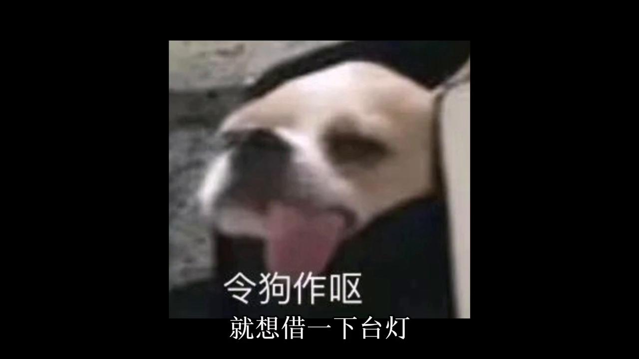 你的室友有哪一刻恶心到你,你的室友有哪一刻恶心到你了知乎