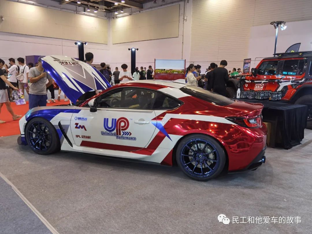 gtshow壹号站台,gtshow壹号站台车模