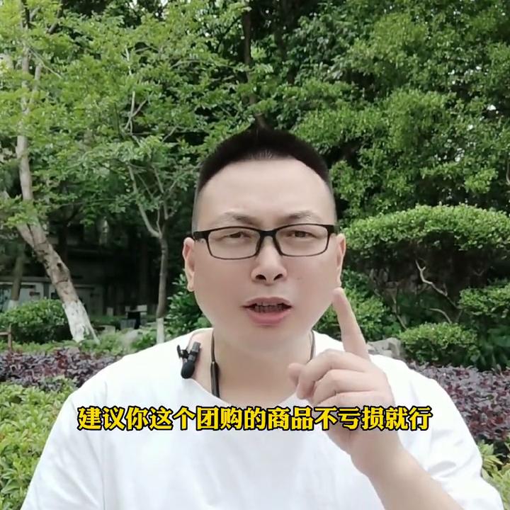 同城实体店怎么用抖音引客流,抖音同城引流功能在哪里