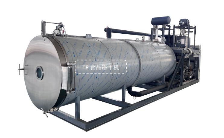 冻干酸奶机,酸奶纳豆发酵机家用