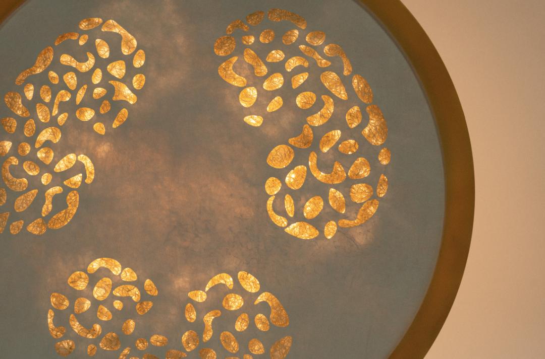 丝瓜络只用来洗碗就out了！快来解锁它的隐藏用法