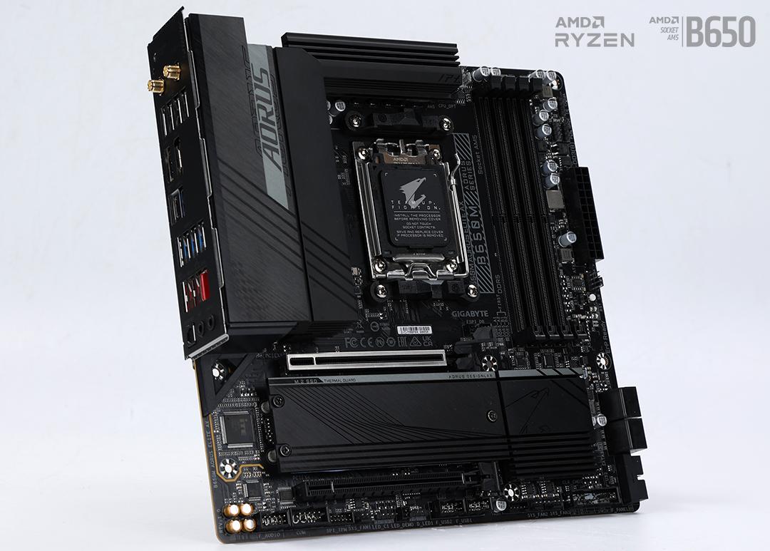 amd7000系cpu详情,amd7000系哪个性价比高