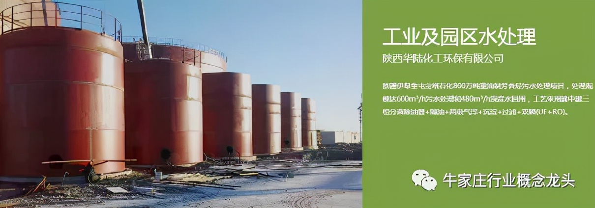 房地产相关行业龙头股,财信发展地产板块龙头是哪个