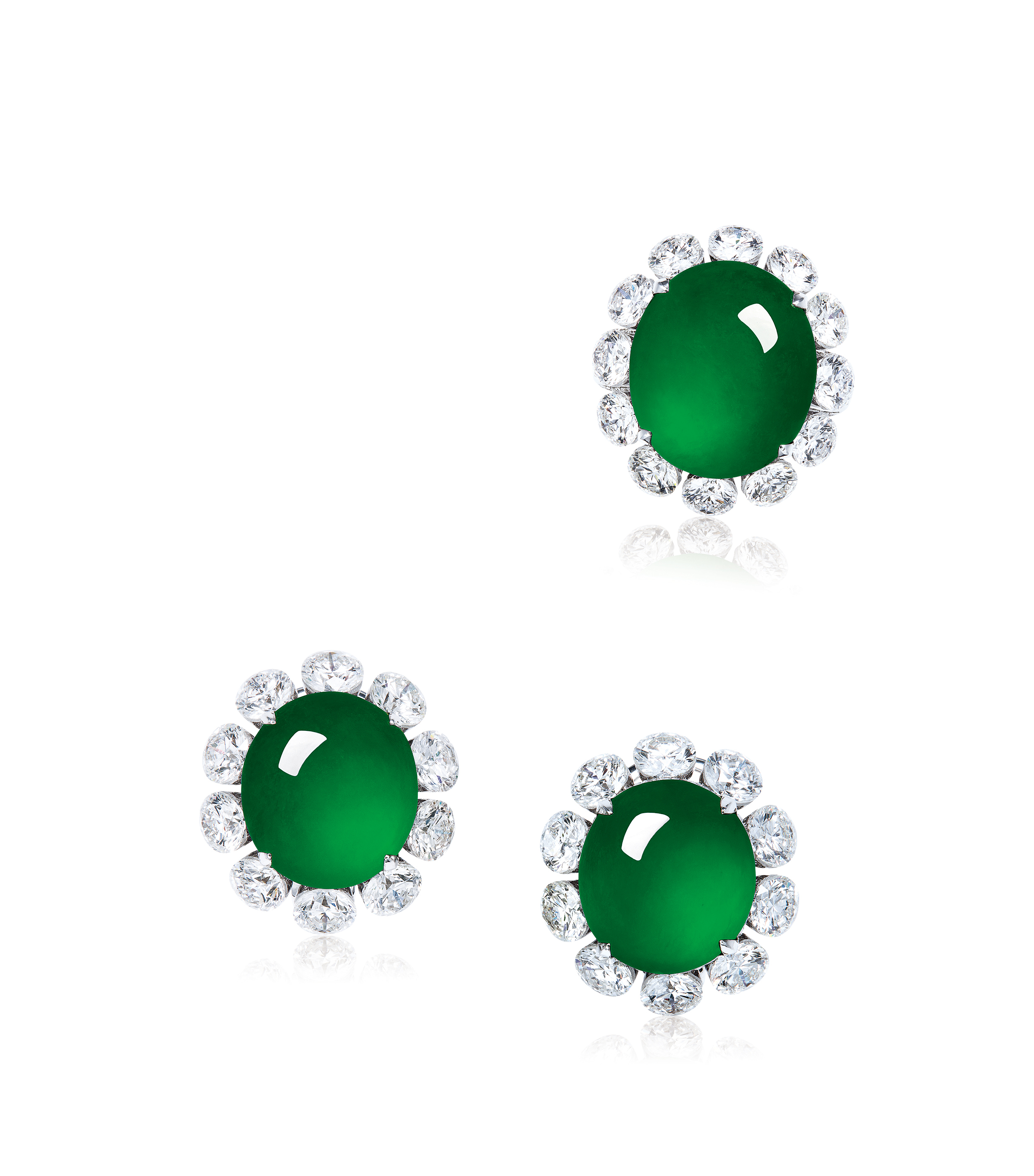 刘野罕见巨作亮相,两千余珍品荟萃,永樂三周年拍卖会璀璨启幕