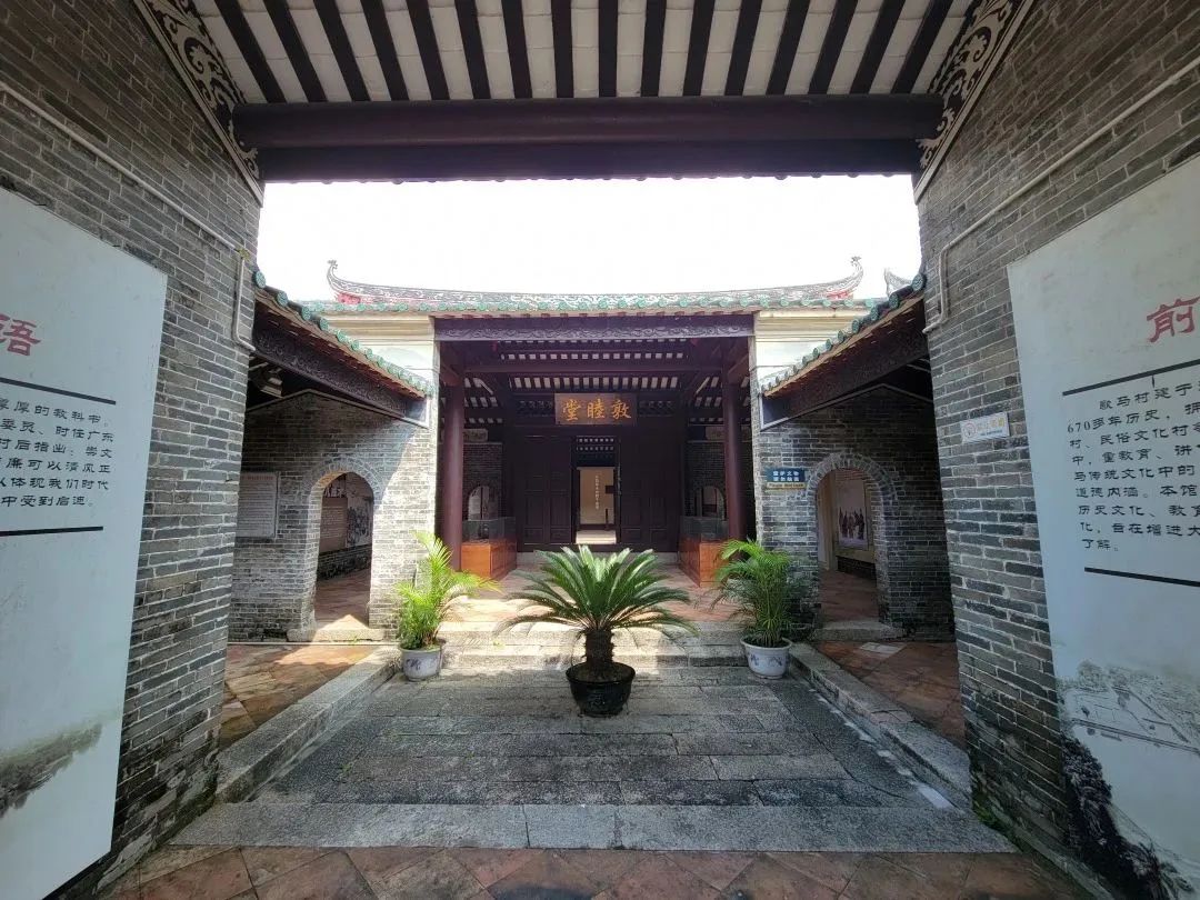 为什么会爱上,为什么会爱上ai