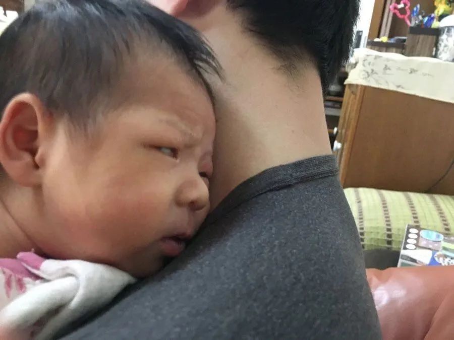 日本拍孩子丑照大赛,日本最丑选美大赛