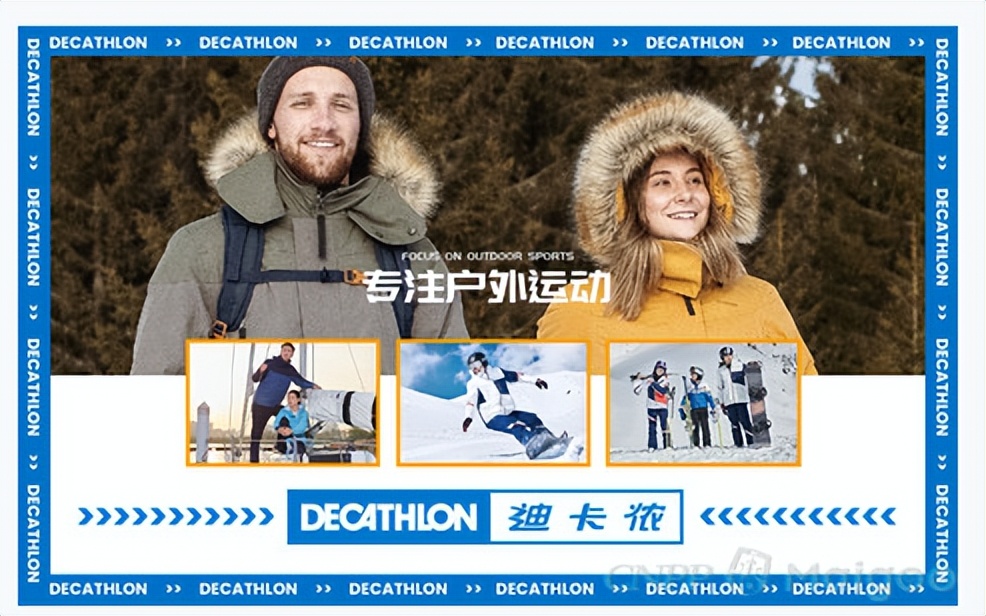 2024太阳镜排行榜前十名,运动眼镜品牌十大排行榜