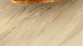 几款香糯软滑营养粥早餐来一碗,这6款暖胃粥喝了超舒坦