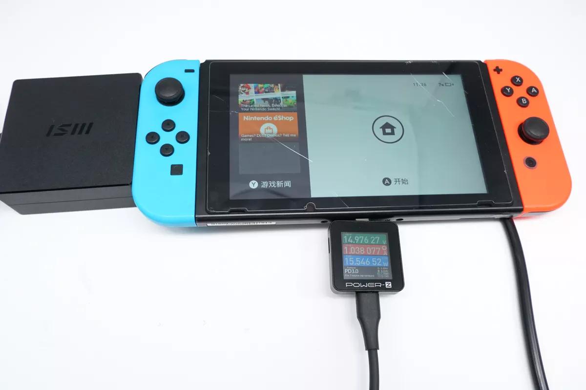 微星笔记本原装电源,微星笔记本100w快充