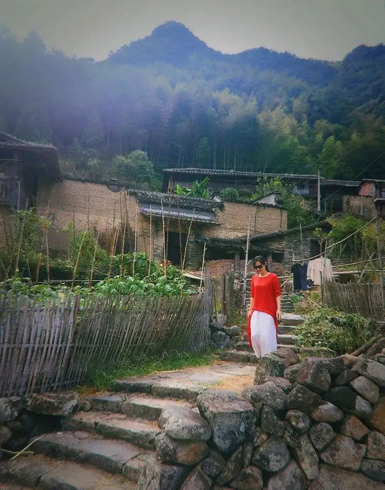 元旦闽侯周边一日游,闽侯周末游