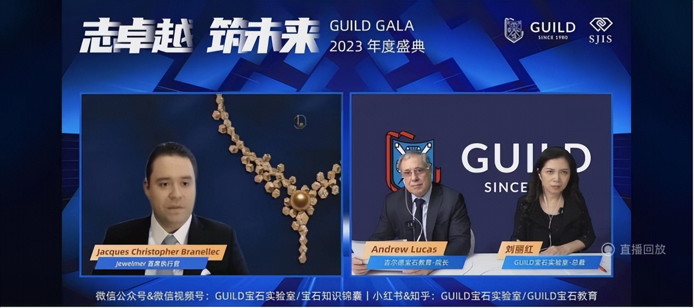 鏋佸厜涔嬭緣鐝犲疂姣旇禌鐩存挱,鏋佸厜澶ц禌