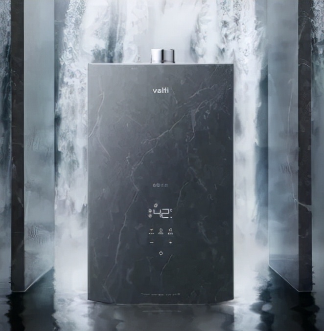 十大创新热水器品牌排行榜,中国排名前十的热水器品牌