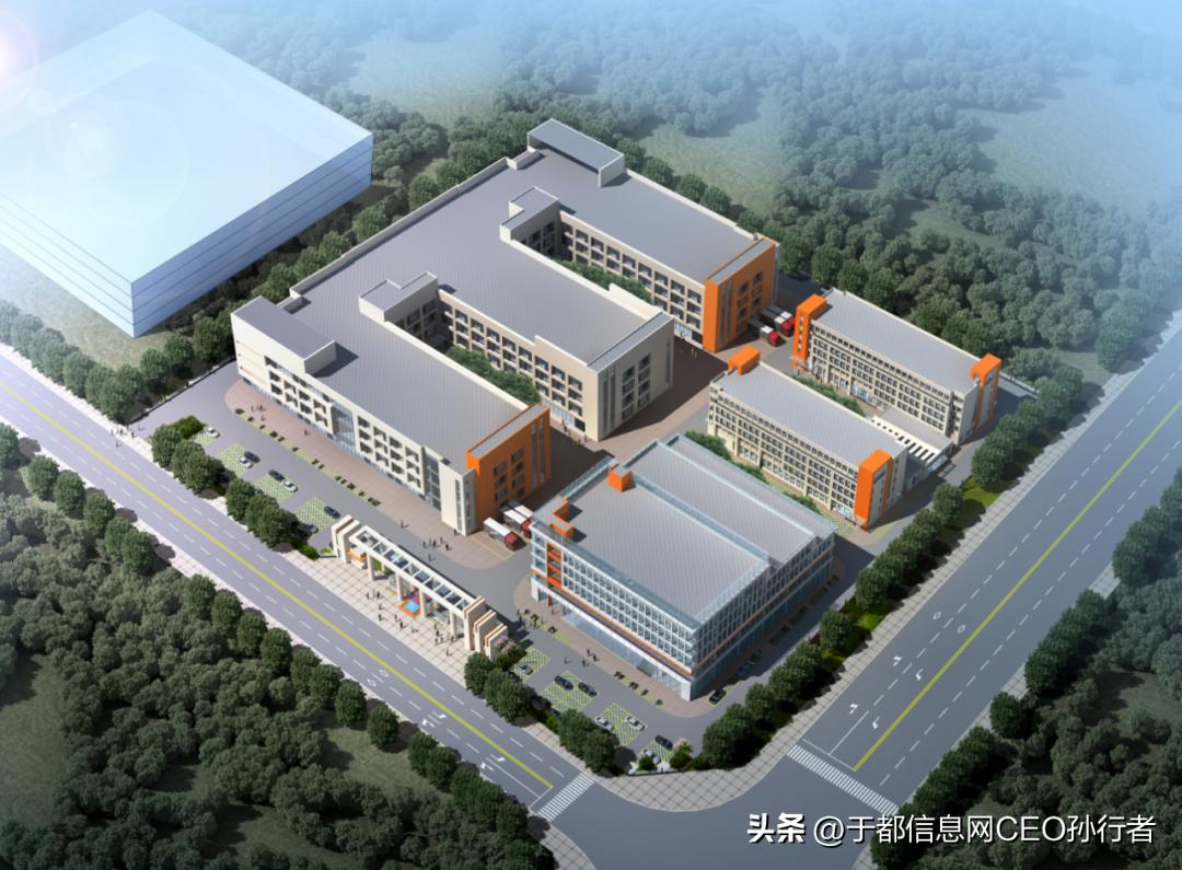 赣州兴雪莱科技智造,兴雪莱科技