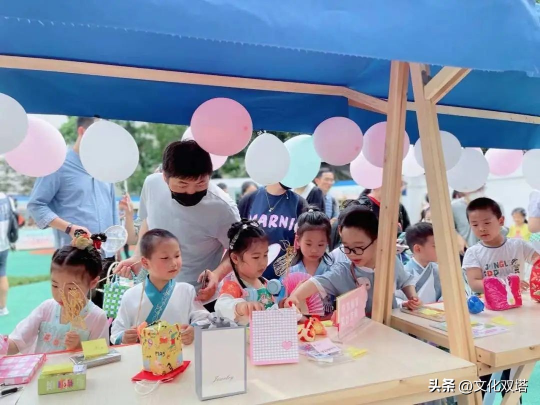 暑假辅导班开课家长群通知,暑期班开班家长群通知