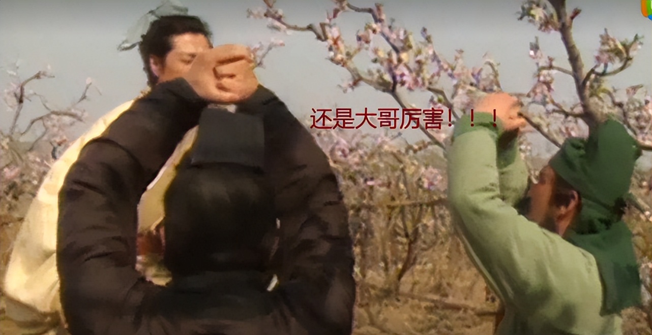 z690主板怎么选cpu,主板b660s和z690区别