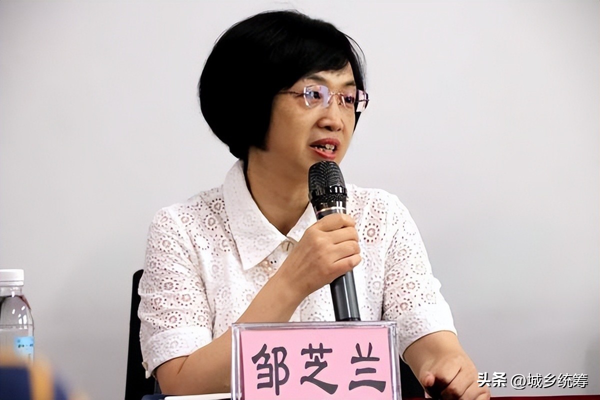 幸福家庭家政服务中心,幸福家庭婚姻服务中心