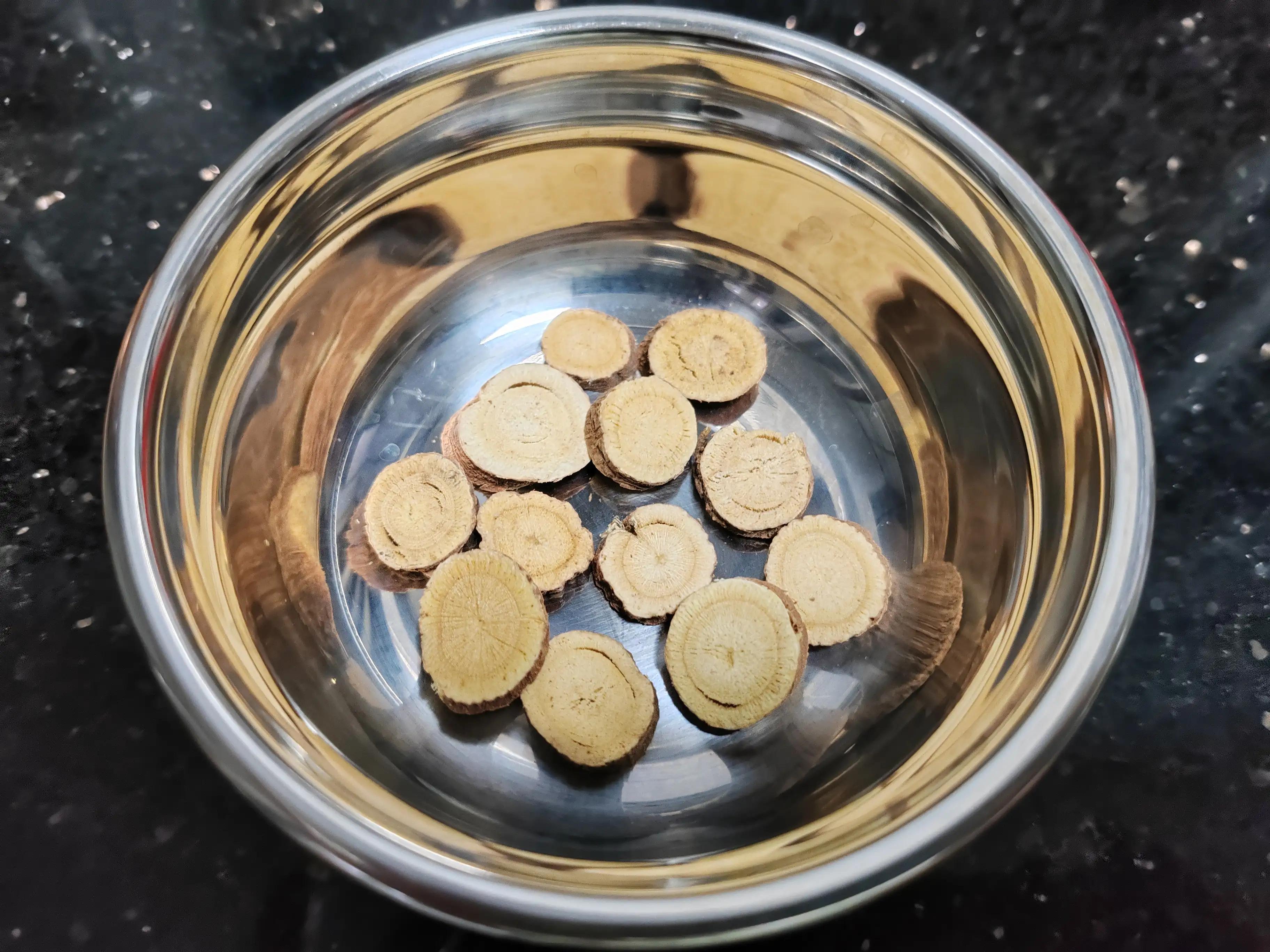 菊甘茶叶,火麻仁荷叶茯苓茶