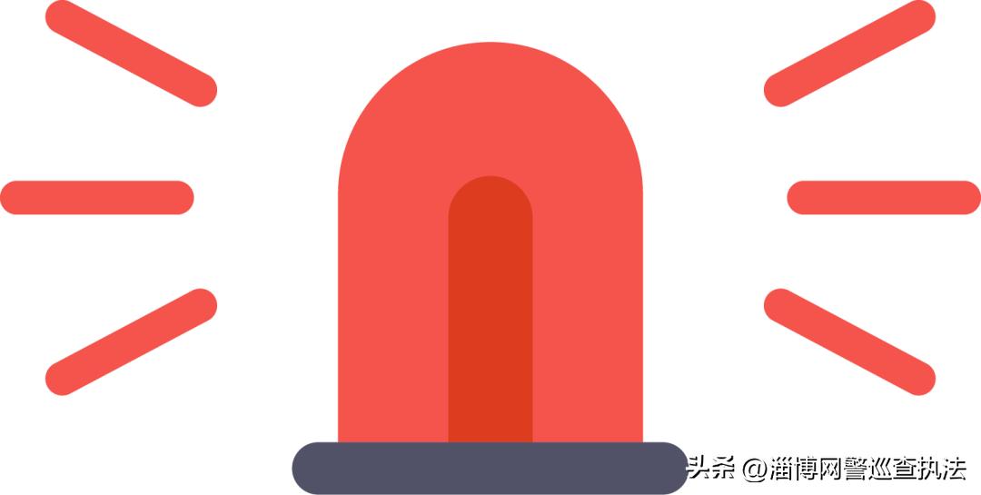 当心骗子防上当,小心骗子谨防上当