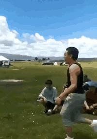 微软电脑管家简单上手体验,微软电脑管家2.0杀毒测试