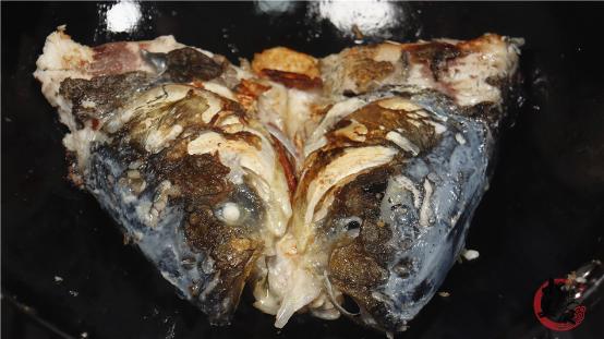 除夕桌上必备的六道吉祥菜，照着菜谱做端上桌，一家人夸你是大厨