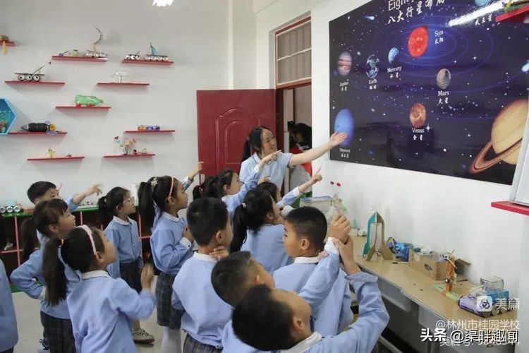 聚焦德育活动促学生全面发展,聚焦入学助力儿童成长公开课