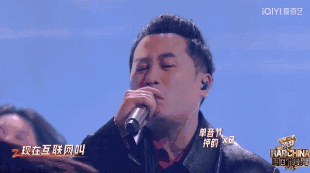 权志龙出圈神图,权志龙卡点两段