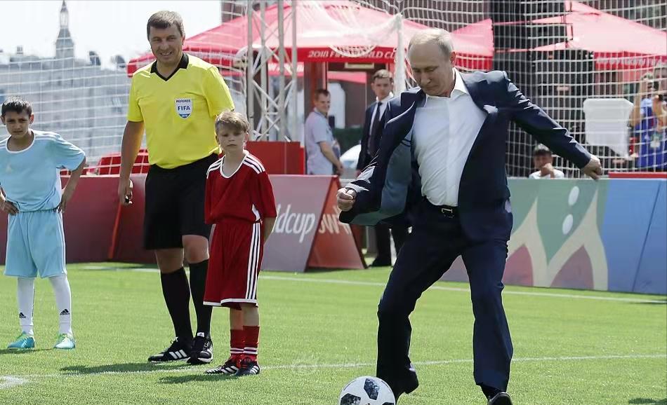 阿布出售切尔西25亿英镑,阿布出售切尔西贴吧