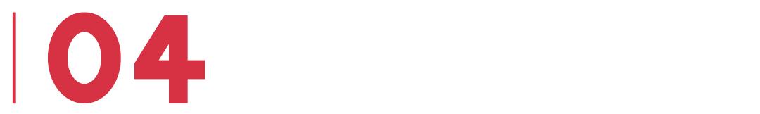 金桶肯德基新春,肯德基金桶春节