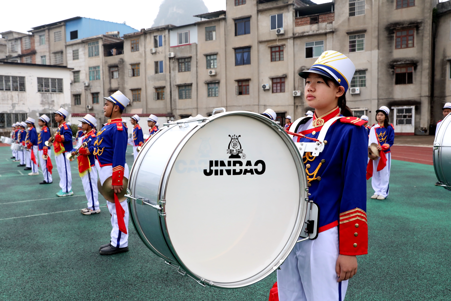 足球小将巅峰赛,足球小子最厉害的比赛