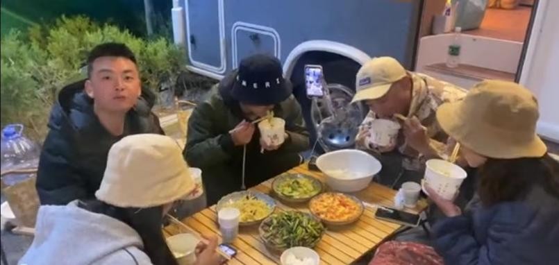 90后小孩做电商亏了20万,90后做生意亏了近5万