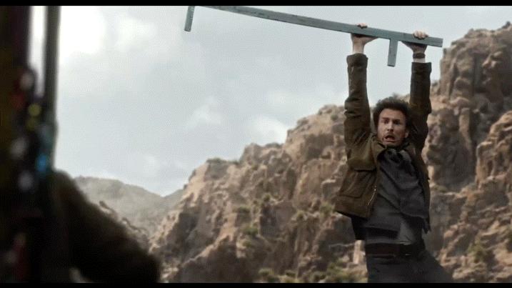 鐚庨拱涓庡啲鍏垫辰鑾敺鐖祐s姝讳緧,缇庨槦鍐叺鐚庨拱姝讳緧