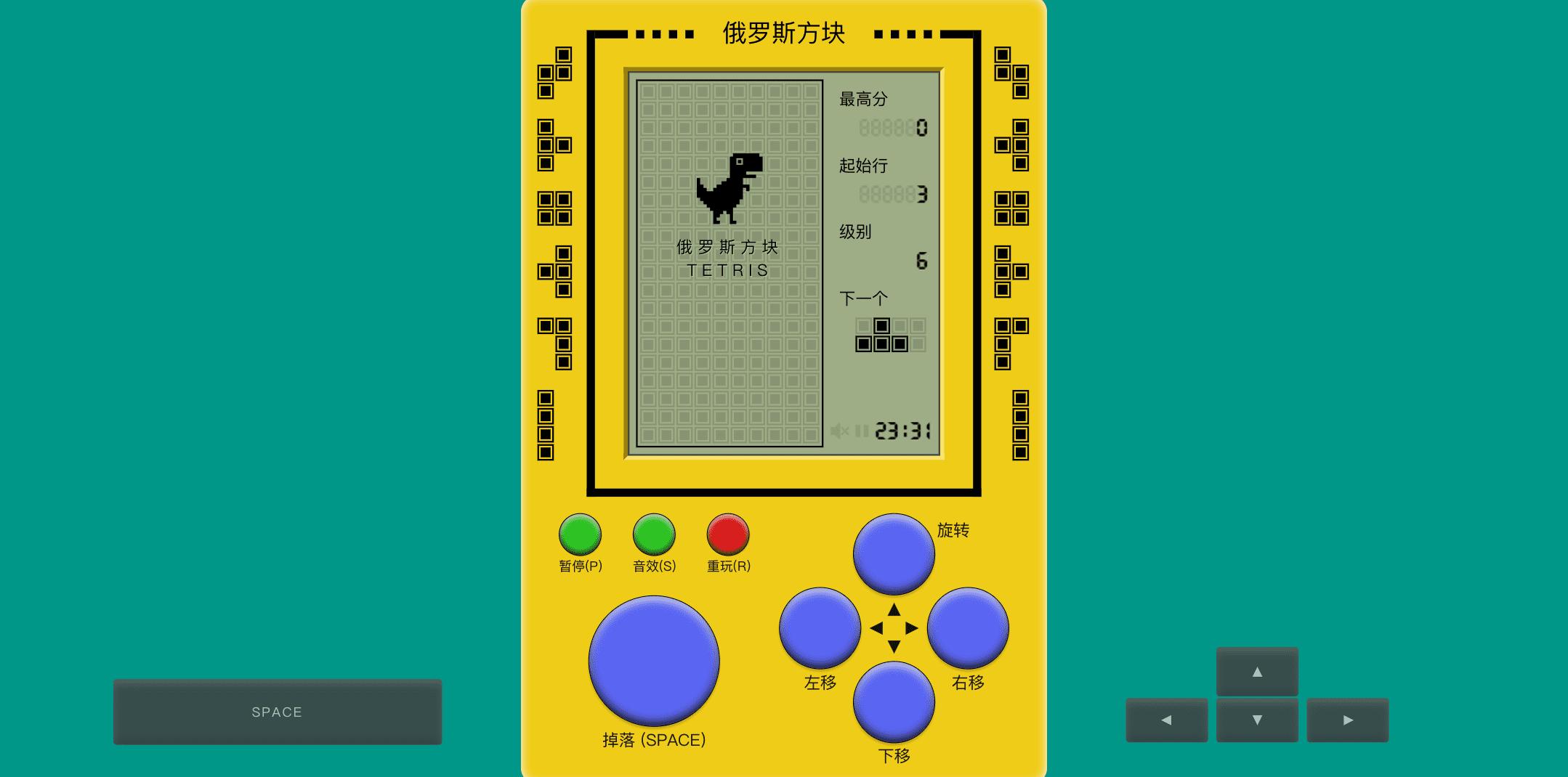 最好玩的开源游戏,几款无网就可以玩的游戏
