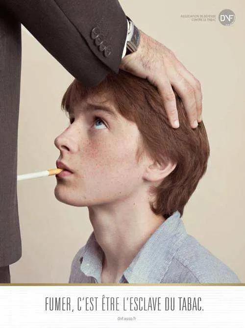 新西兰推最严禁烟法,新西兰全国禁烟