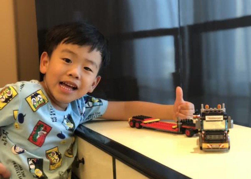 运动员桑兰高位截瘫还能生孩子,体操运动员桑兰结婚没有