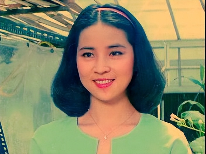 盘点12位绝世好老婆,盘点令人羡慕的绝世好老婆